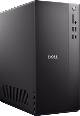 Dell Tower (ECT1250n-6)